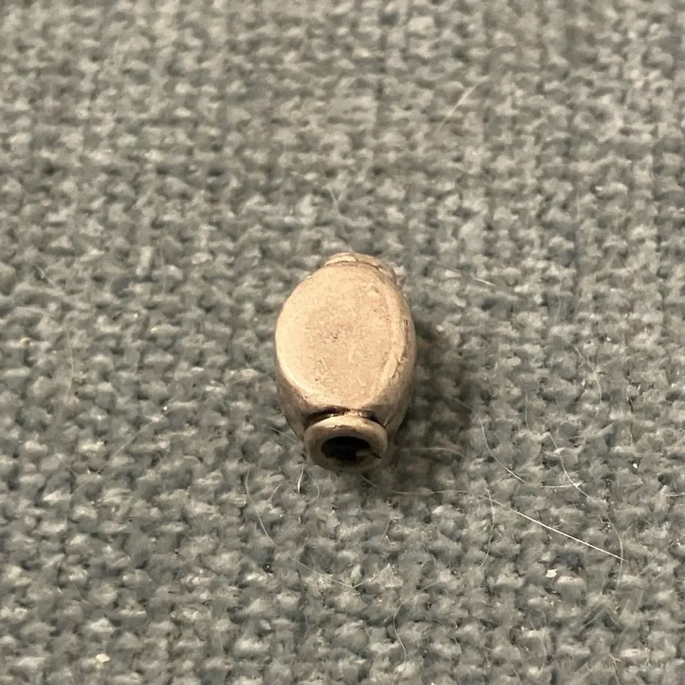Bead